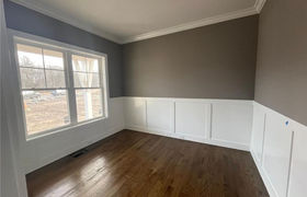 Real estate listing preview #20