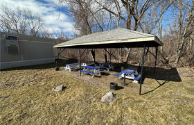 Real estate listing preview #36