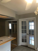 Real estate listing preview #39