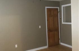 Real estate listing preview #34