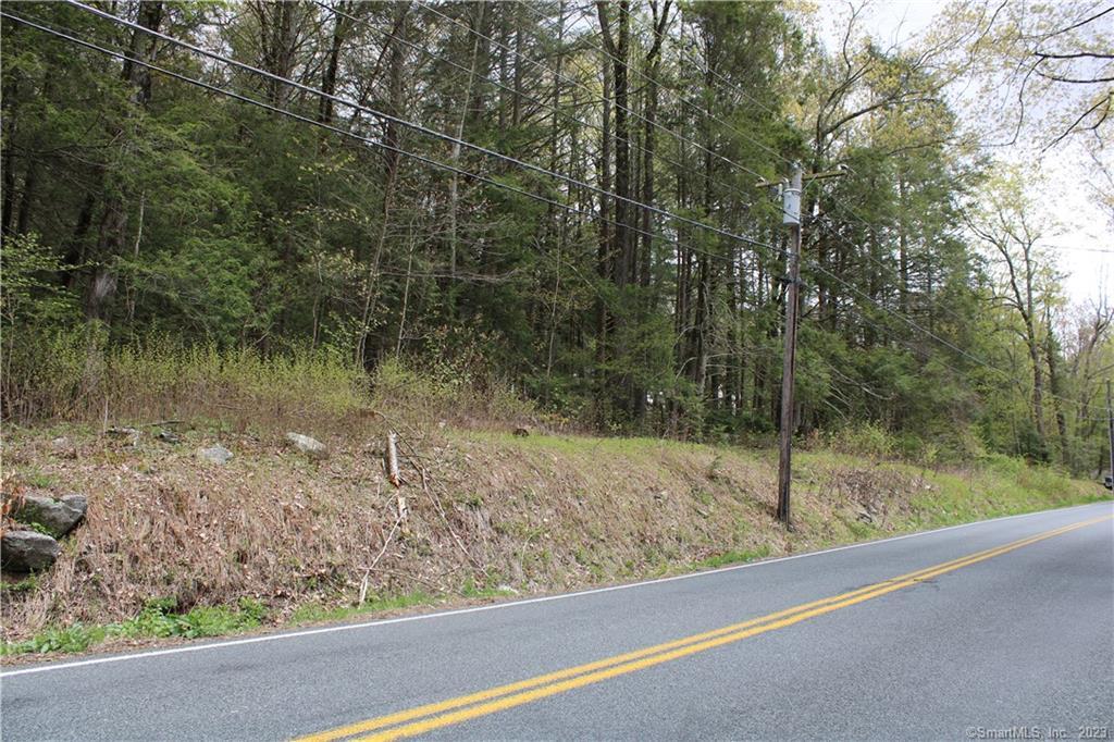 221 Gulf Road, Somers, CT 06071 Dzen Realty