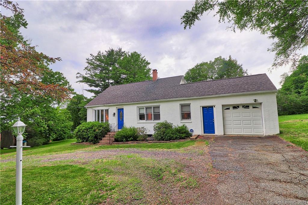 14 Maple Drive, Harwinton, CT 06791 Dawn Rousseau's Team