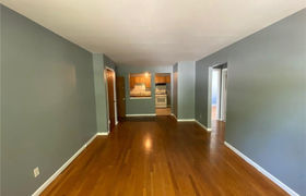 Real estate listing preview #13