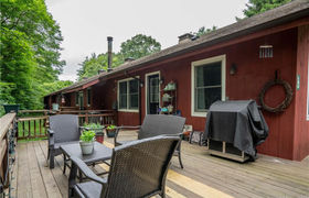 Real estate listing preview #36