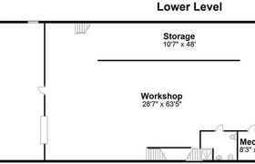 Real estate listing preview #19