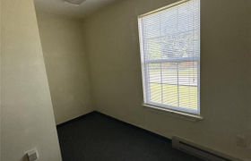 Real estate listing preview #13