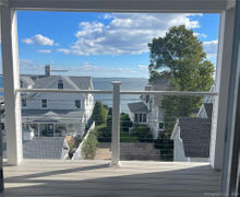 Real estate listing preview #21