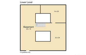 Real estate listing preview #8