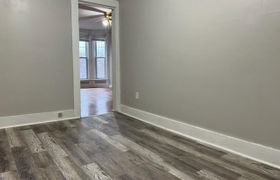 Real estate listing preview #14