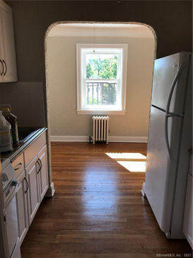 Real estate listing preview #1