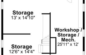 Real estate listing preview #36