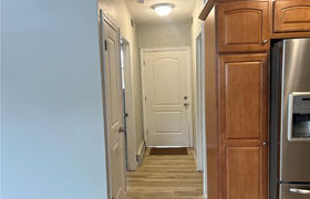 Real estate listing preview #40