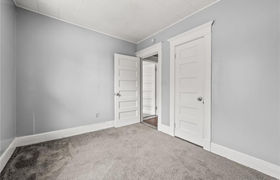 Real estate listing preview #30