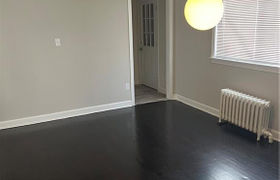 Real estate listing preview #6