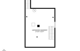 Real estate listing preview #25