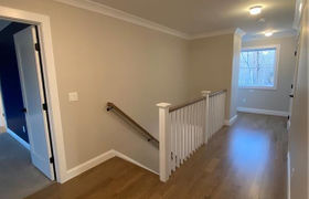 Real estate listing preview #34