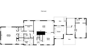 Real estate listing preview #40