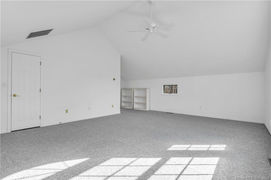 Real estate listing preview #24