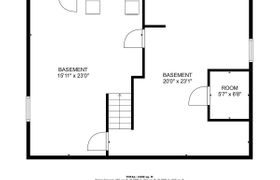 Real estate listing preview #30