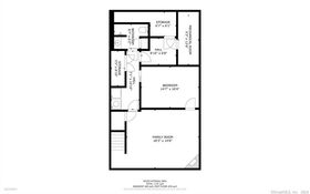 Real estate listing preview #20