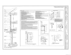 Real estate listing preview #10