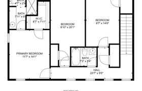 Real estate listing preview #37