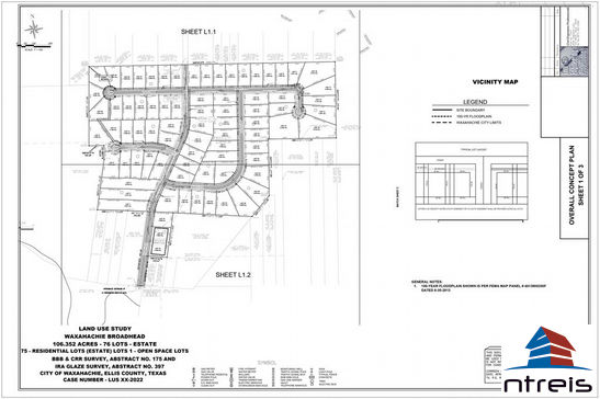 Real estate listing preview #1