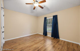 Real estate listing preview #35