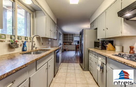 Real estate listing preview #26