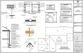 Real estate listing preview #5