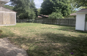 Real estate listing preview #59