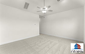 Real estate listing preview #21