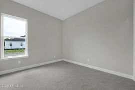 Real estate listing preview #29