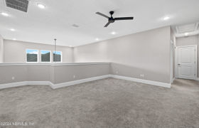 Real estate listing preview #30