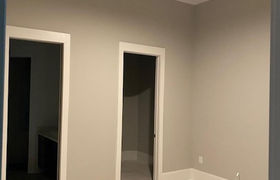 Real estate listing preview #10