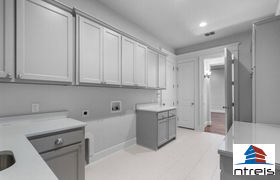 Real estate listing preview #34