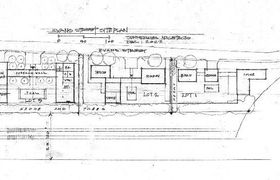 Real estate listing preview #2