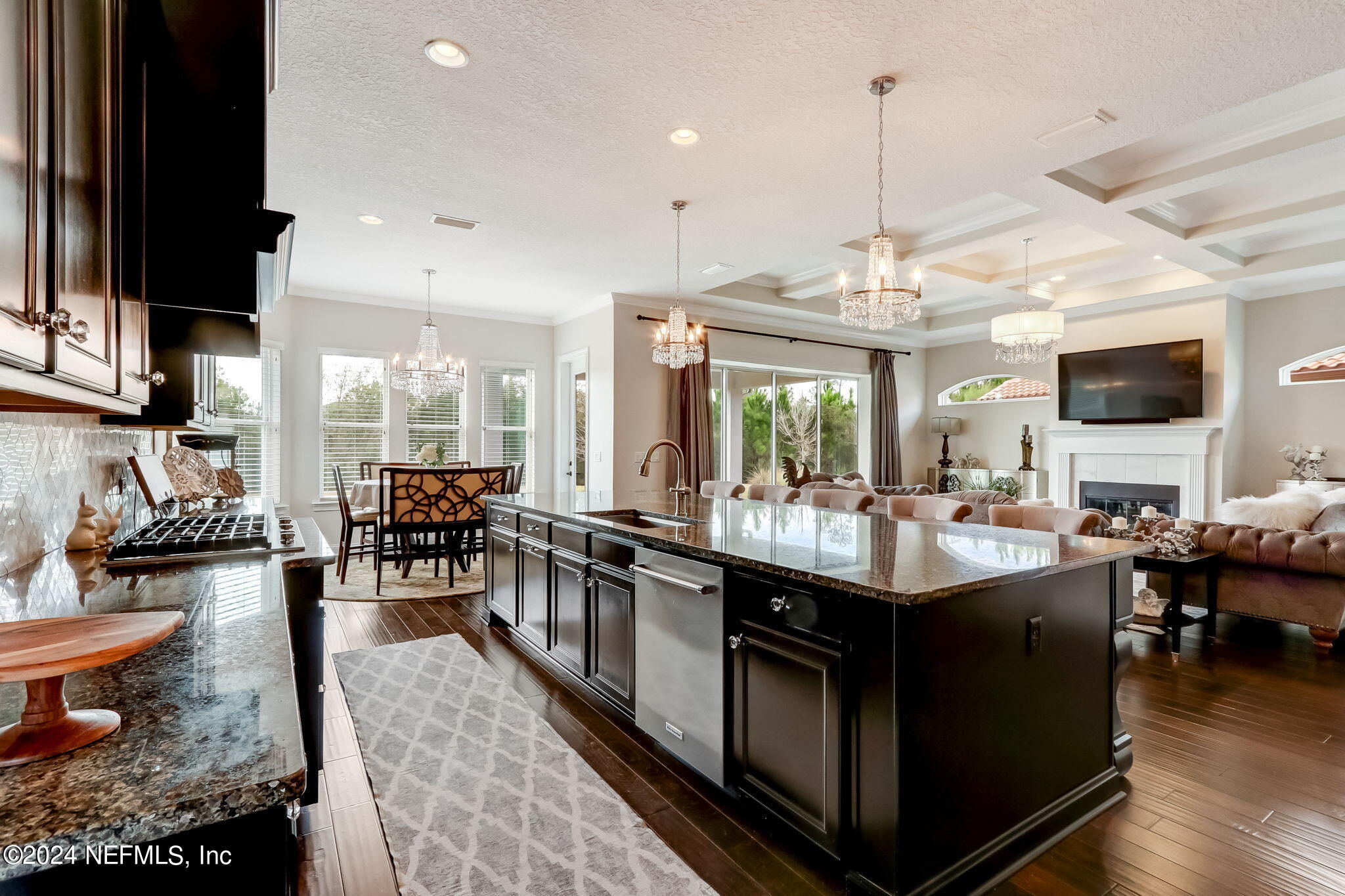 2788 Tartus Drive, Jacksonville, FL 32246 Norville Realty Inc.