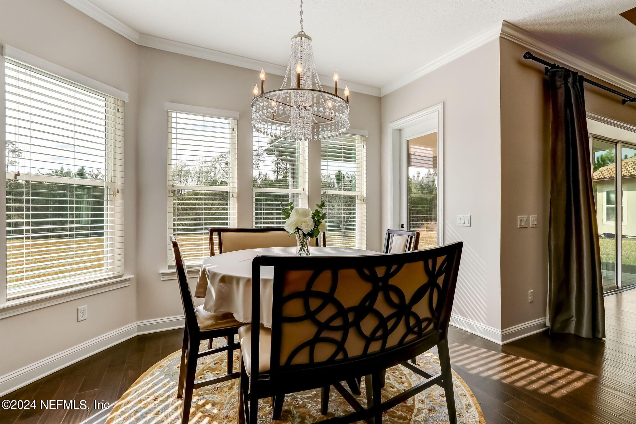 2788 Tartus Drive, Jacksonville, FL 32246 Norville Realty Inc.