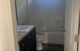 Real estate listing preview #19