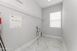 Real estate listing preview #33