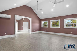 Real estate listing preview #30