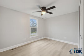 Real estate listing preview #31