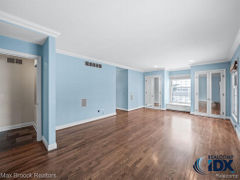 Real estate listing preview #37