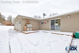 Real estate listing preview #59