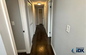 Real estate listing preview #30