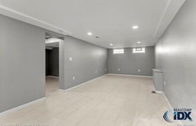 Real estate listing preview #23