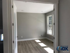 Real estate listing preview #3