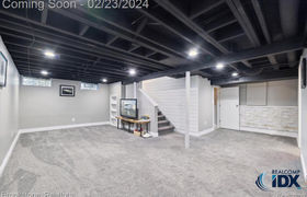 Real estate listing preview #24