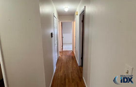 Real estate listing preview #9